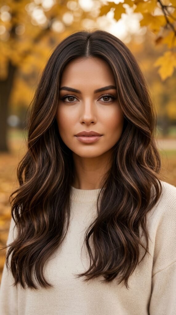 Woman_with_espresso_brunette_hair Woman_with_espresso_brunette_hair