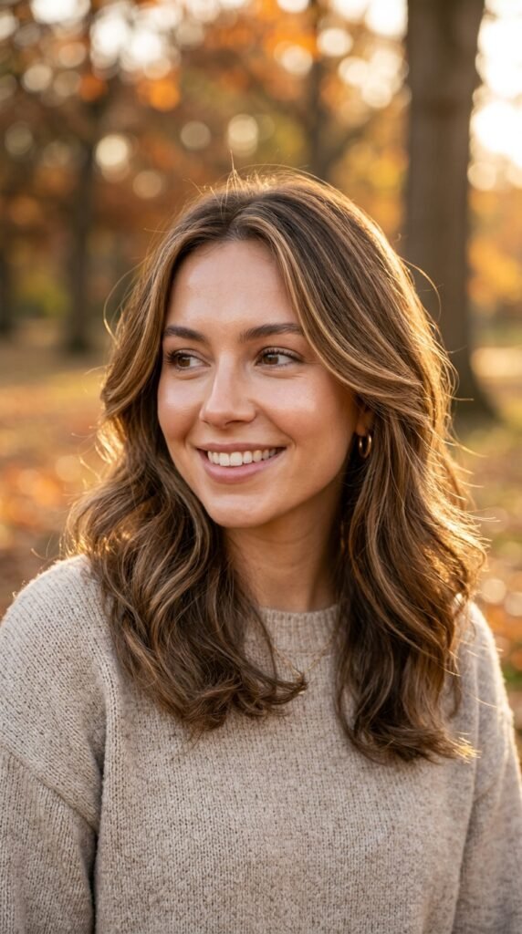 Woman_with_face-framing_babylights Woman_with_face-framing_babylights