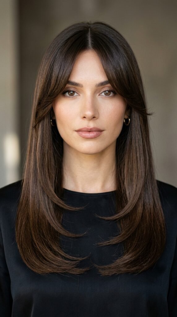 Woman_with_face-framing_layers Woman_with_face-framing_layers