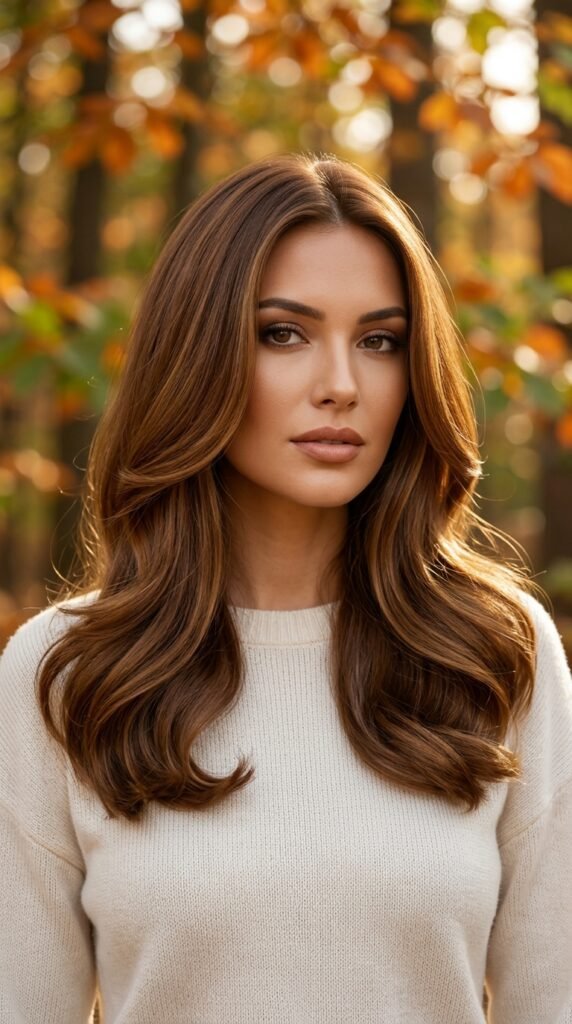 Woman_with_golden_hair Woman_with_golden_hair