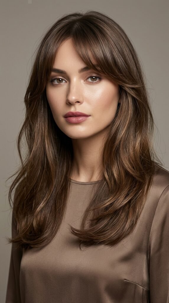 Woman_with_long_layered_hair_ Woman_with_long_layered_hair_