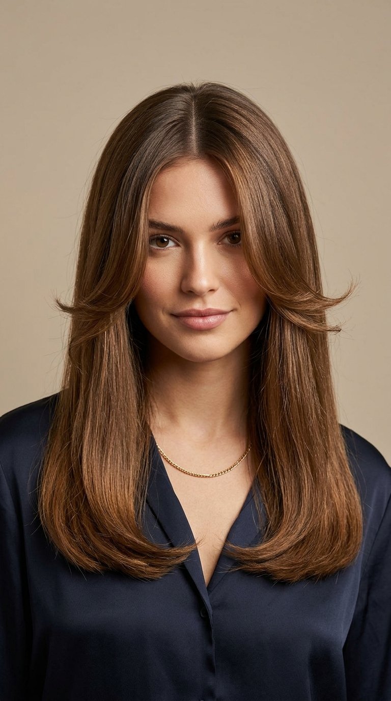long_layered_hair