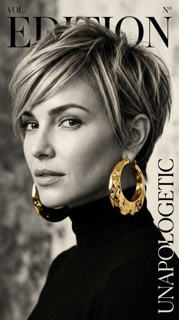 Woman_with_pixie_haircut Woman_with_pixie_haircut