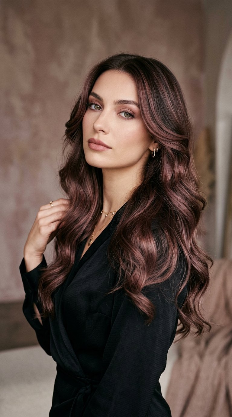 rose_brown