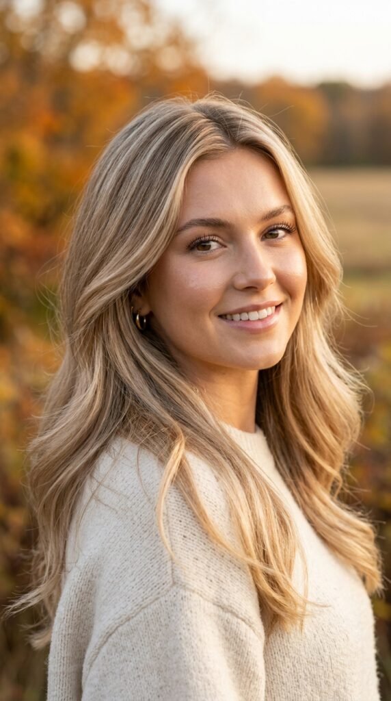 Woman_with_sandy_beige_highlights Woman_with_sandy_beige_highlights