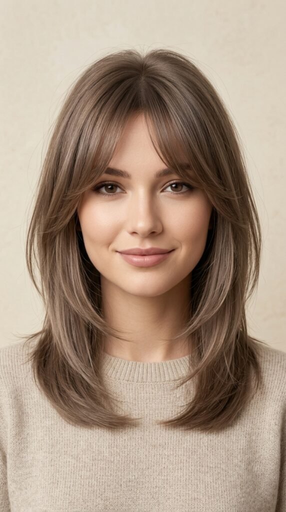 Woman_with_soft_wolf_cut Woman_with_soft_wolf_cut