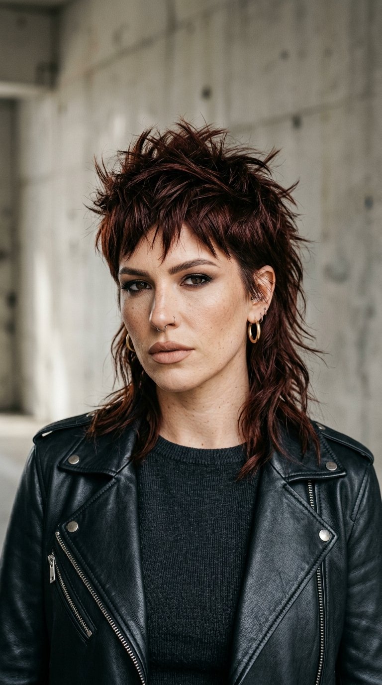 spiky_mullet_haircut