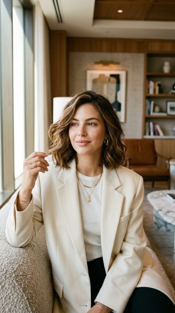 Woman_with_textured_Italian_bob Woman_with_textured_Italian_bob