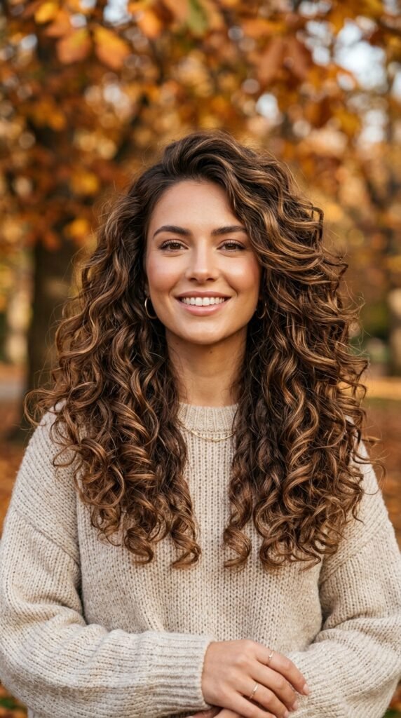 Woman_with_voluminous_curls_ Woman_with_voluminous_curls_