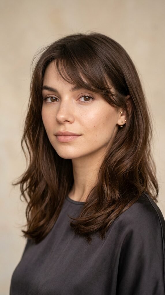 Woman_with_wispy_side_bangs_ Woman_with_wispy_side_bangs_