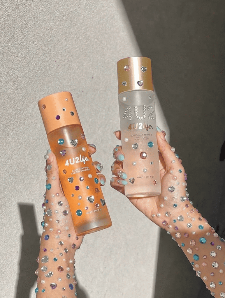 bedazzled bedazzled