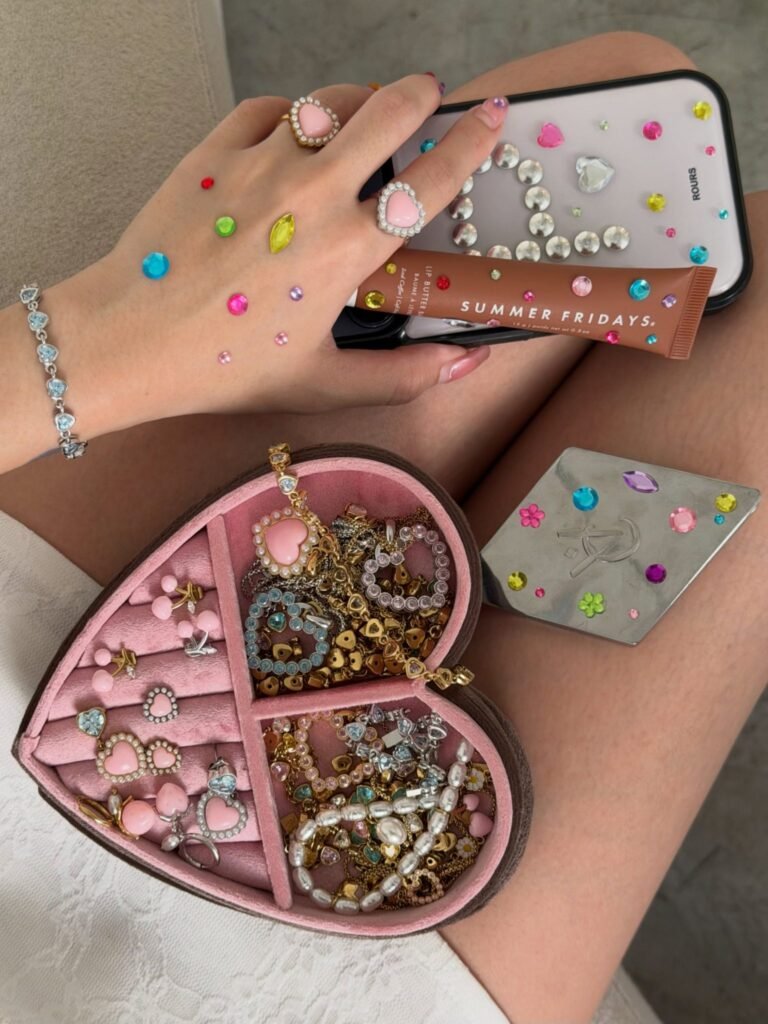 bedazzled bedazzled