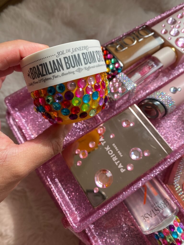 bedazzled accessories bedazzled accessories