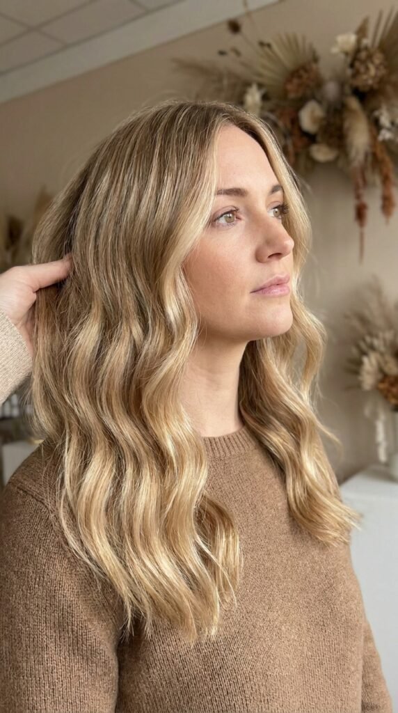 Portrait_of_blonde_hair_202609091720 Portrait of blonde hair 202609091720 fall hair colors