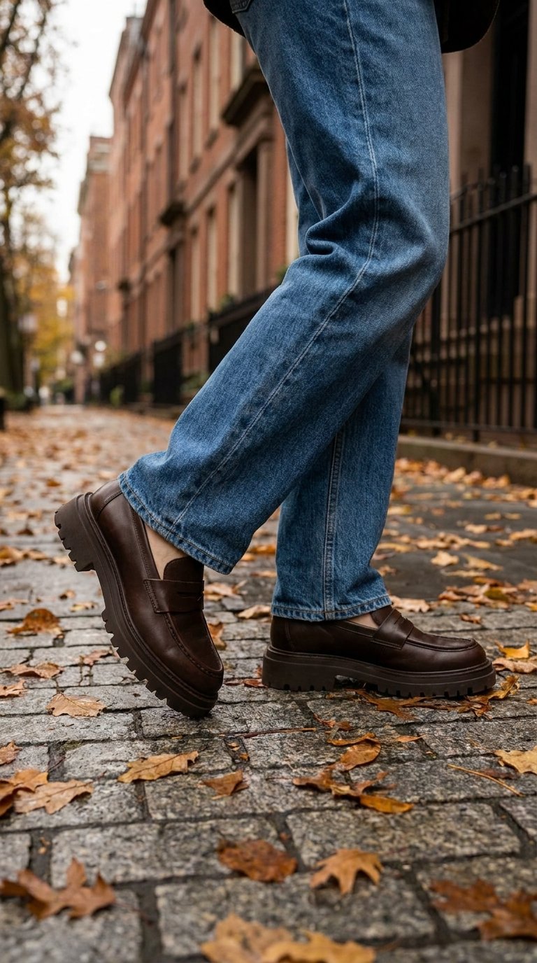 chunky_loafers
