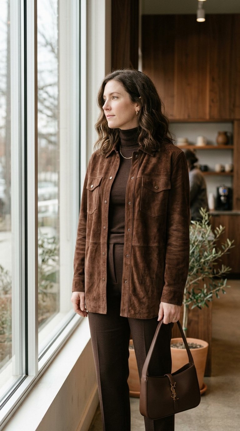 monochromatic_shacket