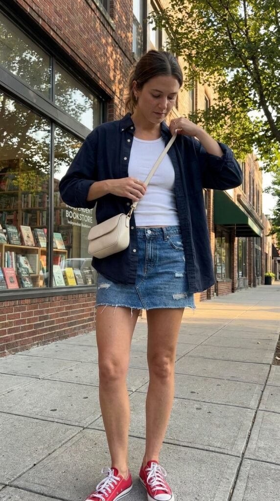 usa football game outfit usa football game outfit